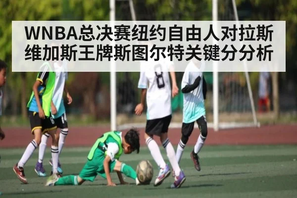 WNBA总决赛纽约自由人对拉斯维加斯王牌斯图尔特关键分分析
